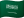 Saudi Arabia Flag