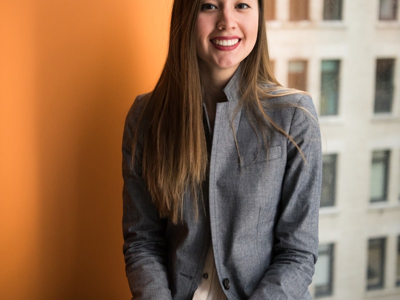 Profesyonel Destek, Güvenilir Çözümler