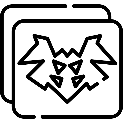 Delüzyon Çeşitleri