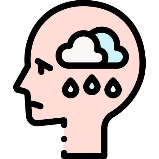 Depresyonun Belirtileri ve Nedenleri
