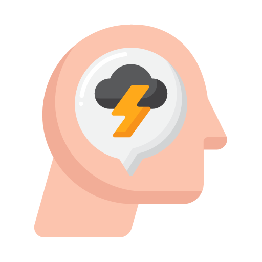 Sürekli En Kötüyü Beklemek: Catastrophizing (Felaketleştirme) ile Nasıl Baş Edilir?