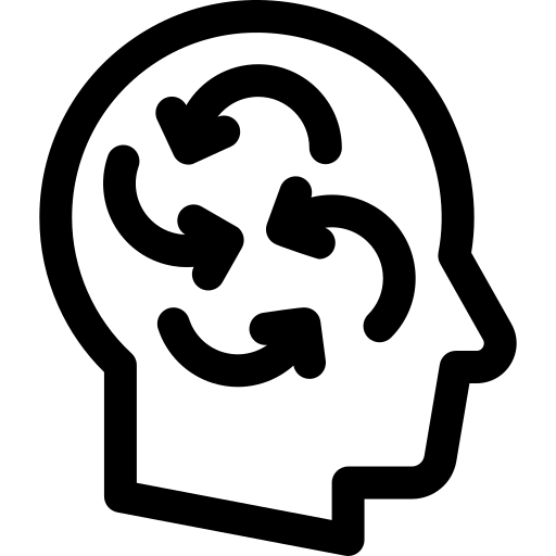 Aralıklı Patlayıcı Bozukluk