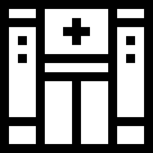 İçimdeki Boşluk