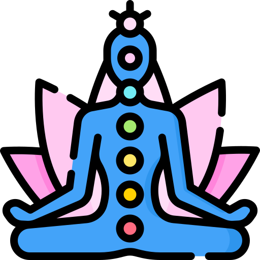 Şema Terapi İle Borderline Kişilik Bozukluğunun Varsayılan Kökenleri
