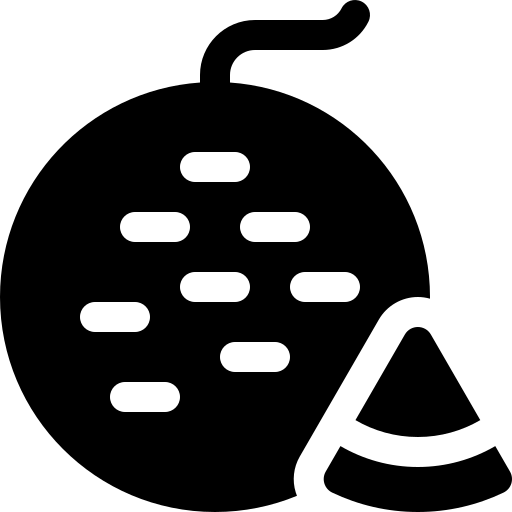 MELANKOLİ BAĞIMLILIĞI