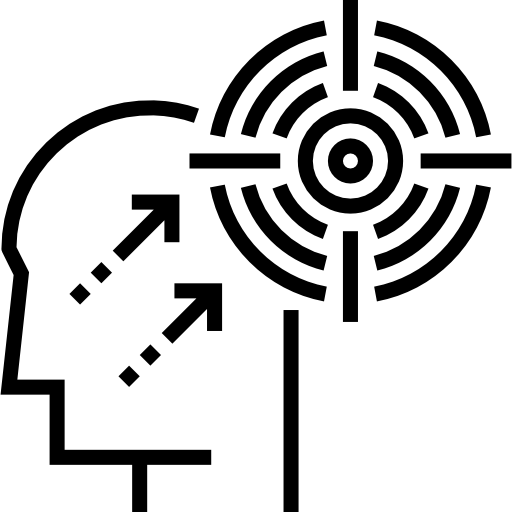 Ayrılma Anksiyetesi