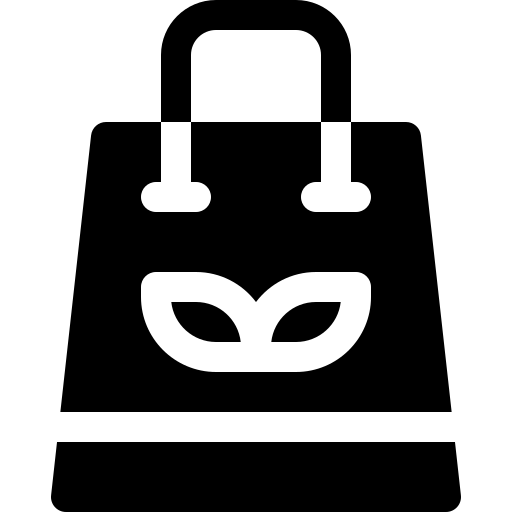 Öğrenilmiş Çaresizlik
