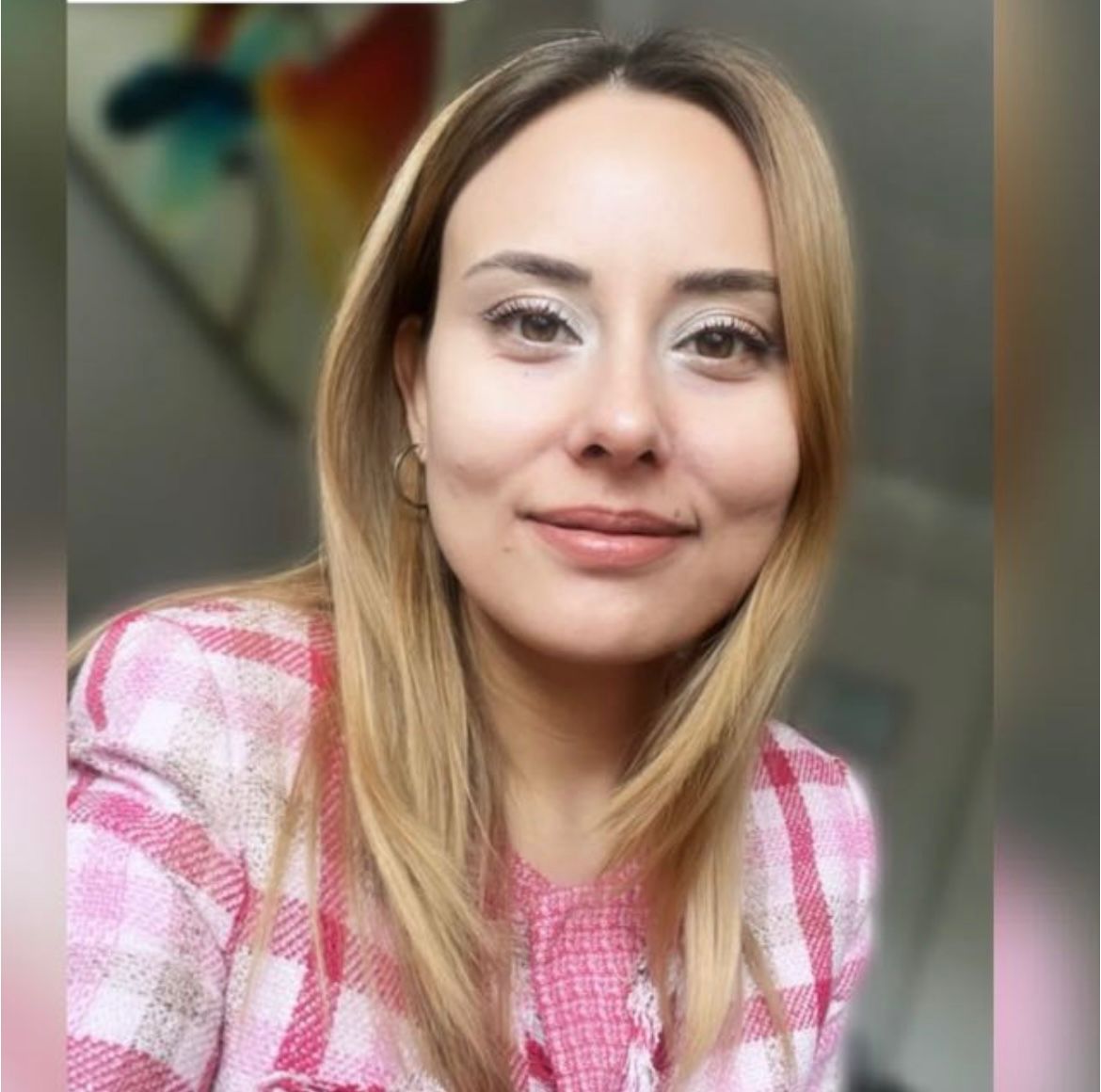 Petek Özer Karadağ