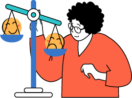 DISC Personality Assessment / Personality Tests