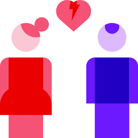 Online Romantik ilişki Kalitesi Testi | Ücretsiz Romantik ilişki Kalitesi Ölçeği