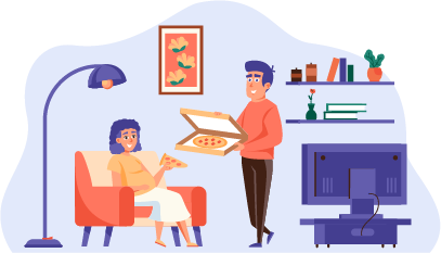 Görüşme Değerlendirme Ölçeği (Danışan Formu)
