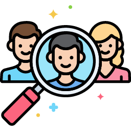 Five-Factor Personality Test / Online Free Psychological Tests