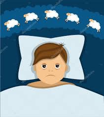 Hızlı Göz Devinimleri (REM) Uykusunda Davranış Bozukluğu dsm 5 tanı kriterleri